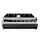 HP B5L09A Officejet Enterprise Ink Waste Container