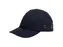 OXXA Washington 3020 Baseball Cap