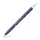 Sketchmarker Faber-Castell Goldfaber 310 pale mint op alcoholbasis