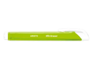 Gumpen Aristo 3fit display 30stuks - 4
