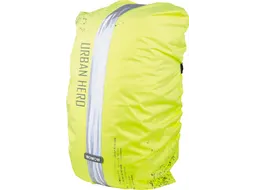 Urban Hero Tashoes Geel Reflecterend 30-35 liter