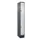 dubbeldekse locker,HxBxD 1950x250x500mm,1x2vak.,vak B 250mm