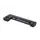 C43S015352 EPSON ERC05B ribbon black