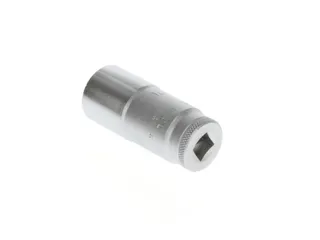 D 30 L 20 Steekbus 3/8 inch lang UD profiel 20mm - 2