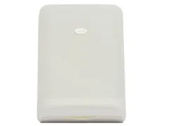 Diversey Soft Care Handdoekdispenser V-Fold 1pc Wit