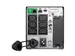 APC Smart-UPS SMT750IC - 6x C13, USB, SmartConnect, 750VA