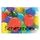 Schetsboek Papyrus ballon A5 120gr 20 vel