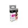 AS15254 ASTAR HP 364XL PSC ink magenta