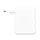 MW2M3ZM/A APPLE Power adapter 140 W