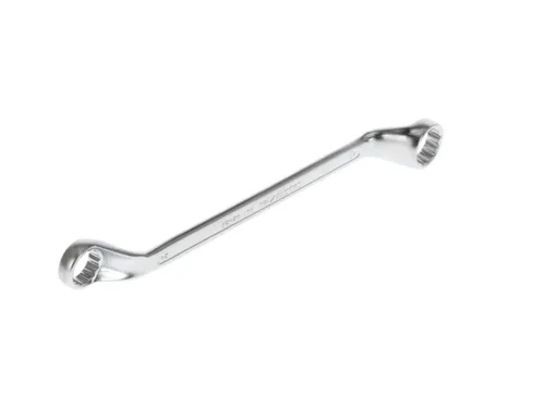 R01102426 Dubbele ringsleutel SW24x26mm 328mm