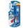Rollerpen Pilot Frixion Ball 0.7mm BL-FR7 met 3 vullingen Blauw