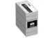 GJIC5(K): Ink cartridge for ColorWorks C831 and GP-M831 (Black)