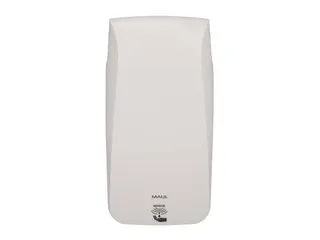 Desinfectiedispenser MAULcare 1 Liter Wit - 7