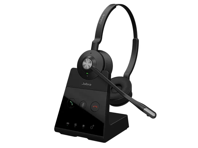 Jabra Engage 65 SE
