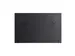 TP-Link TL-SG1005P-PD, Gigabit Ethernet (10/100/1000), Power over Ethe