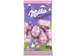 Milka paaseitjes 81g melk crème