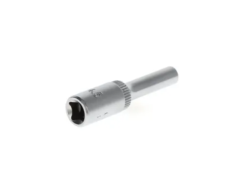 R41004509 Dop 1/4 inch zeskant 4,5mm lengte 50mm