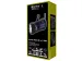421-03 Survivor Radio AIO Powerbank Lithium Ionen 5.000 mA zwart