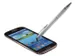 Stylus 2-in-1 Leitz Complete zilver