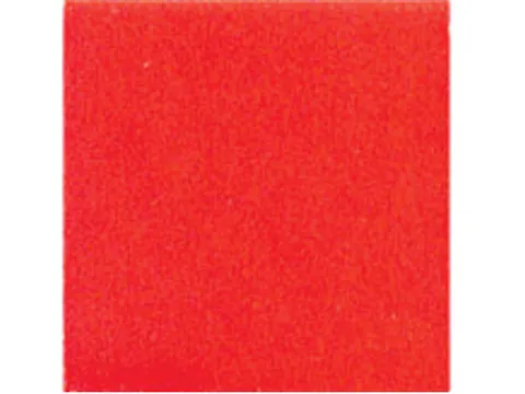 Gommette Carrée 20 X 20 Mm, Sachet 400 Pièces