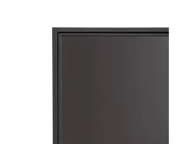 Digitale Totem Sky met 43 inch Samsung scherm