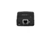 10/100 Mbit/s Ethernet naar USB 2.0 Netwerk LPR Printserver