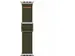 Spigen Band Lite Fit Apple Watch Ultra/8/7 45mm kaki