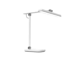 Bureaulamp Unilux Pureline led wit - 4