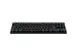 Clavier gaming Logitech G515 LIGHTSPEED TKL QWERTY US noir