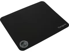 AWE820GL TARGUS muismat anti-bacteriele antislip zwart