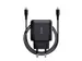 Chargeur Trust Maxo 45W USB-C noir