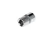 GEDORE RED R51001304 Dopsleutelbit 3/8 inch zeskant 13mm lengte 28mm