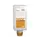 Lindesa Professional huidverzorgingscrème 6x 1L