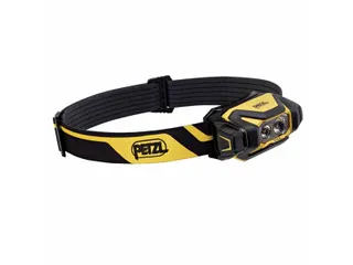Petzl Pixa hoofdlamp - 1