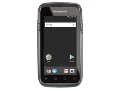 Honeywell CT60 mobiele terminal Wwan 3/32 Sr C And Gms