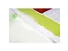 Presentatiemap Halfharde PP Clip Design A4 Assorti