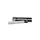 54g0h00 Lexmark Ms 911 Toner Zwart