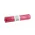 Powersterko afvalzak LDPE 120L 70x110cm T50 rood 10x25st 250st/doos