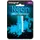 Neon USB 2.0 stick, 32 GB, blauw