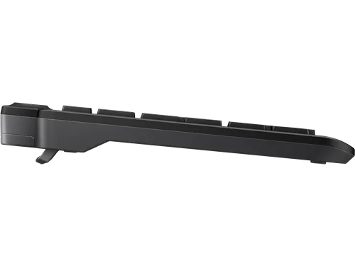 460 Bluetooth-toetsenbord voor meerdere apparaten