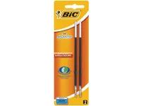 Bic Balpenvullingen