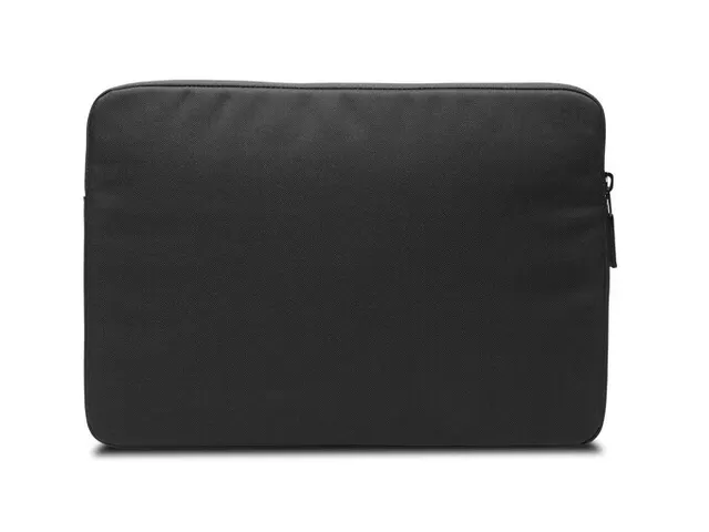 Laptophoes Kensington EQ 16 inch zwart