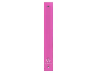 Ringmap PP OPAK A4+ 4R 30mm 10-geass. - 22