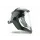 OUTLET Honeywell Bionic 1011933 gelaatsscherm 1 stuk