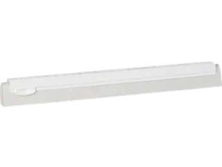 Cassette voor Klassieke Vloertrekker Wit 40cm - 1