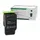 C2320K0 LEXMARK C/MC toner black ST