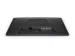 Ecran PC 24 inch Dell Full HD