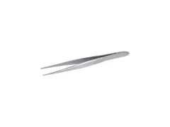 Pincette à échardes Quick Q8385 acier inoxydable 8cm 5 pièces