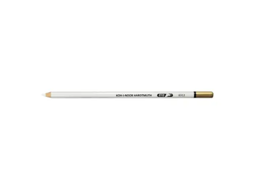Gumpotlood Koh-I-Noor 6312