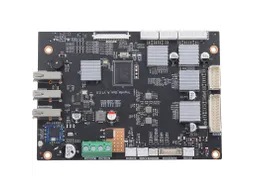 Onderste computermoederbord PCBA Anycubic Kobra S1-serie